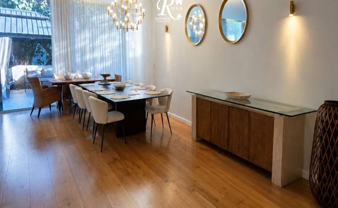 Einfamilienhaus zu verkaufen Dror St 2, Savyon. Foto#4 Einfamilienhaus zu verkaufen Dror St 2, Savyon. Foto#4