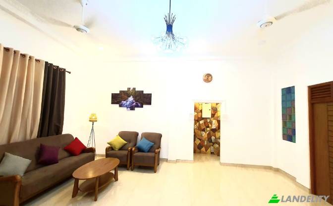 Односімейний будинок продаж Yatawatura-Kahawala. Фото#19