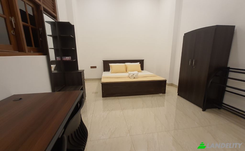 Односімейний будинок продаж Yatawatura-Kahawala Road, Yatawatura, Colombo, Western Province, Sri Lanka. Фото 17