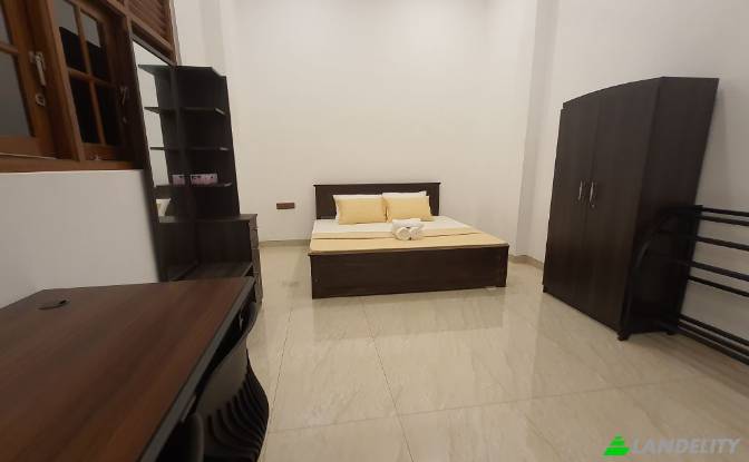 Односімейний будинок продаж Yatawatura-Kahawala. Фото#17