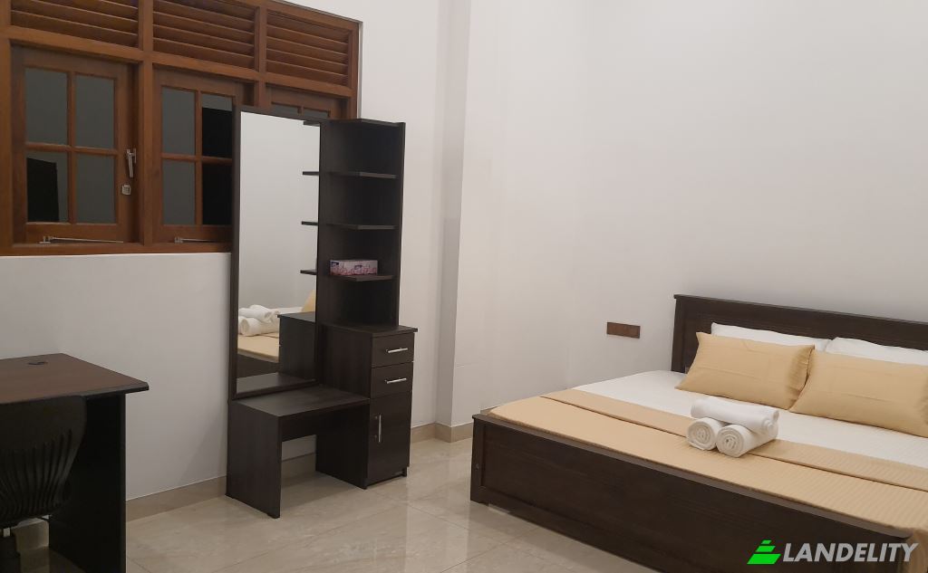 Односімейний будинок продаж Yatawatura-Kahawala Road, Yatawatura, Colombo, Western Province, Sri Lanka. Фото 20