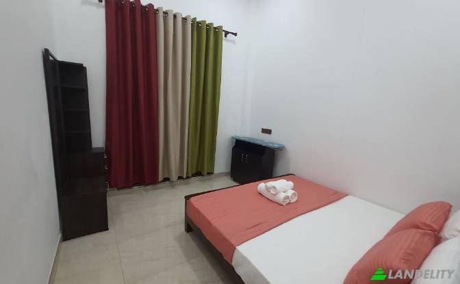 Односімейний будинок продаж Yatawatura-Kahawala. Фото#21