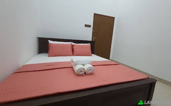 Односімейний будинок продаж Yatawatura-Kahawala. Фото#22