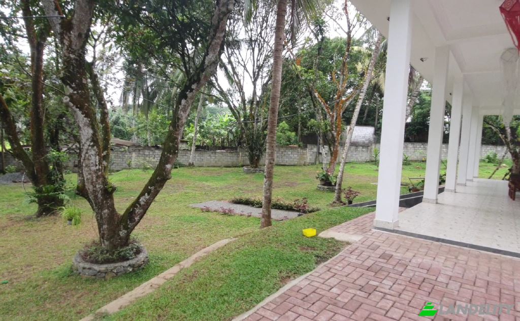 Односімейний будинок продаж Yatawatura-Kahawala Road, Yatawatura, Colombo, Western Province, Sri Lanka. Фото 6