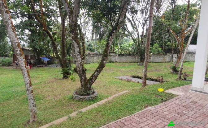 Односімейний будинок продаж Yatawatura-Kahawala. Фото#5