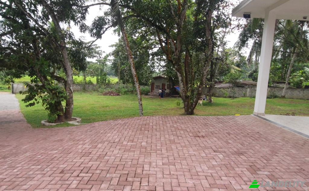 Односімейний будинок продаж Yatawatura-Kahawala Road, Yatawatura, Colombo, Western Province, Sri Lanka. Фото 7