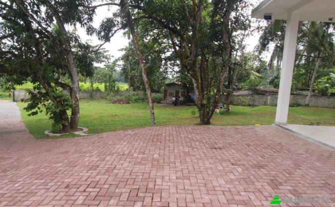 Односімейний будинок продаж Yatawatura-Kahawala. Фото#7