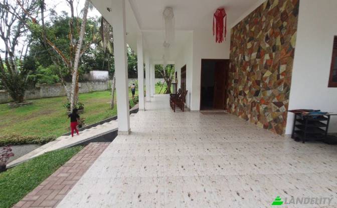 Односімейний будинок продаж Yatawatura-Kahawala. Фото#12