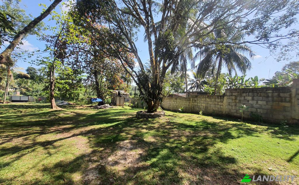 Односімейний будинок продаж Yatawatura-Kahawala Road, Yatawatura, Colombo, Western Province, Sri Lanka. Фото 2