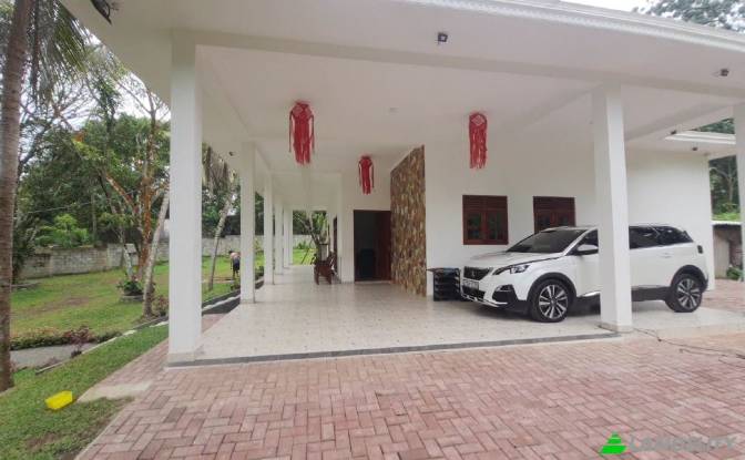 Односімейний будинок продаж Yatawatura-Kahawala. Фото#9