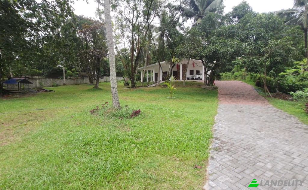 Односімейний будинок продаж Yatawatura-Kahawala Road, Yatawatura, Colombo, Western Province, Sri Lanka. Фото 1