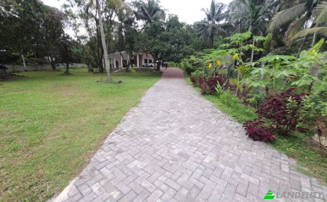 Односімейний будинок продаж Yatawatura-Kahawala. Фото#11