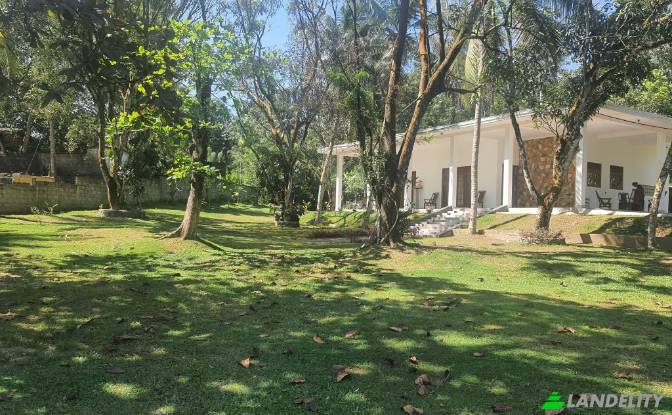 Односімейний будинок продаж Yatawatura-Kahawala. Фото#4