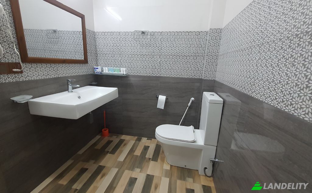 Односімейний будинок продаж Yatawatura-Kahawala Road, Yatawatura, Colombo, Western Province, Sri Lanka. Фото 13