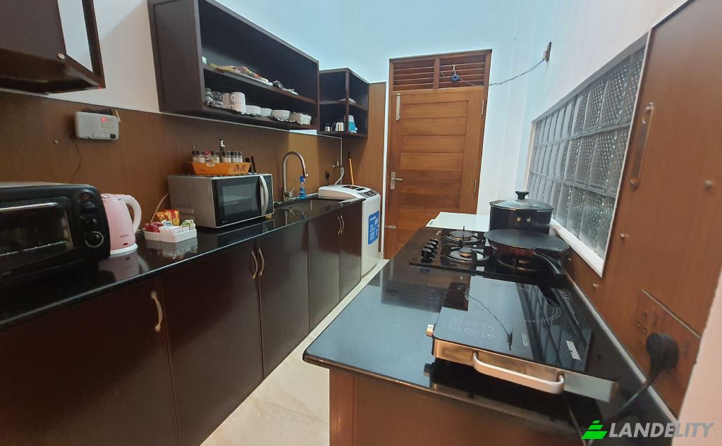 Односімейний будинок продаж Yatawatura-Kahawala Road, Yatawatura, Colombo, Western Province, Sri Lanka. Фото 15