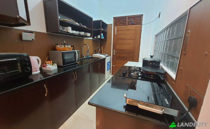 Односімейний будинок продаж Yatawatura-Kahawala. Фото#15