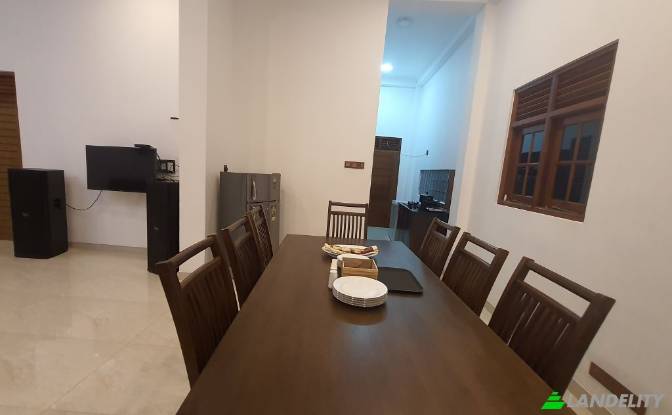 Односімейний будинок продаж Yatawatura-Kahawala. Фото#14