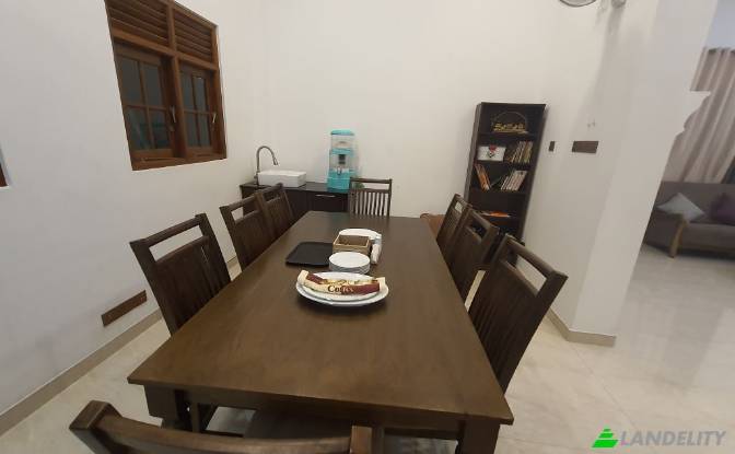 Односімейний будинок продаж Yatawatura-Kahawala. Фото#16