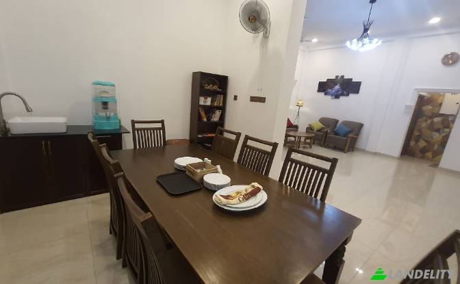 Односімейний будинок продаж Yatawatura-Kahawala. Фото#18