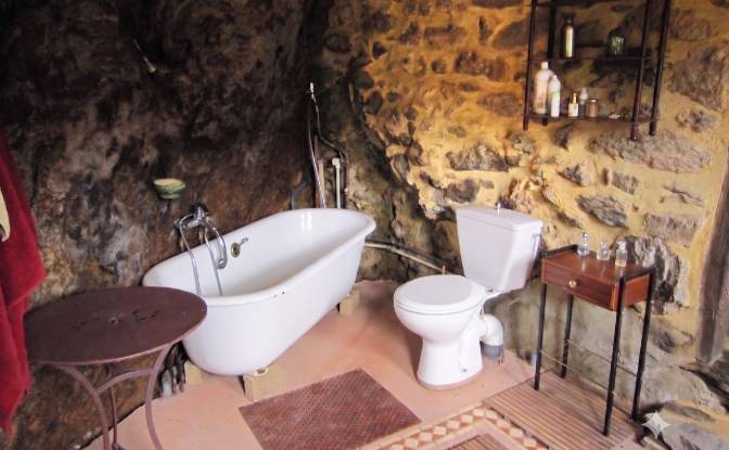 Single Family Home for Sale 529 Urties. Photo#8