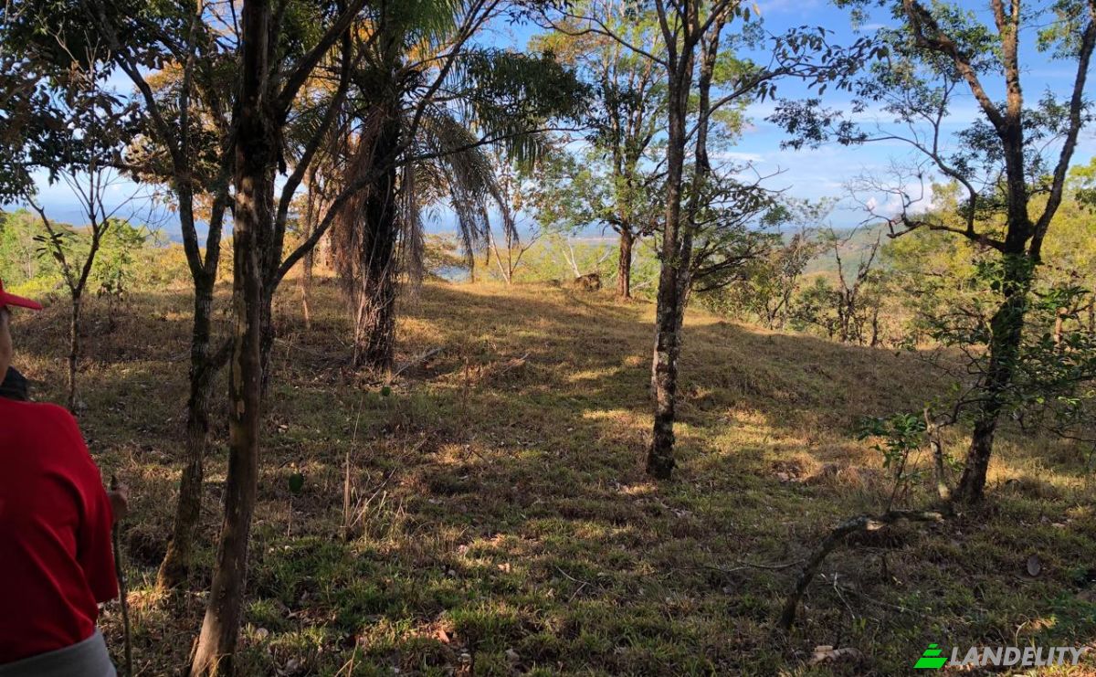 Inversión/Desarrollo en venta Alto Boquete, Boquete, Provincia de Chiriquí, Panamá. Foto 12