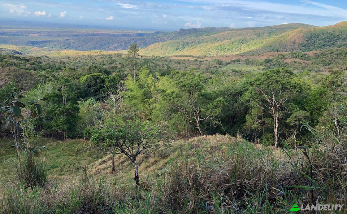 Inversión/Desarrollo en venta Alto Boquete, Boquete, Provincia de Chiriquí, Panamá. Foto 7