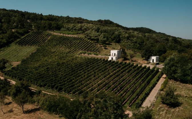 Appartamento in vendita - Mindszentkalla, Hungary