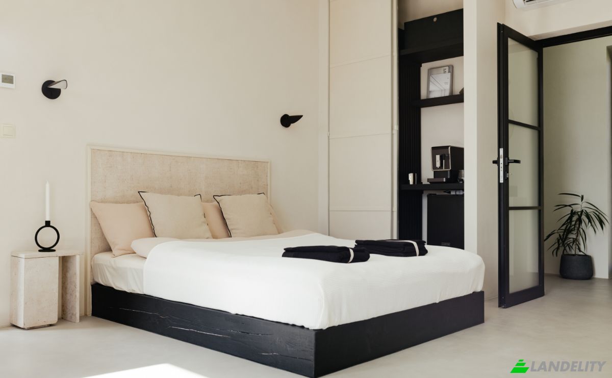 Apartment for Sale Mindszentkalla, Tapolca District, Veszprem, Hungary, Nevtelen Ut, 8282 Hungary. Photo 9