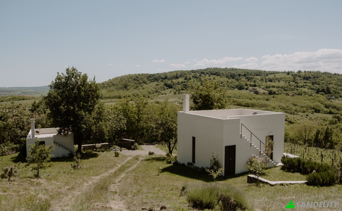 Apartment for Sale Mindszentkalla, Tapolca District, Veszprem, Hungary, Nevtelen Ut, 8282 Hungary. Photo 13