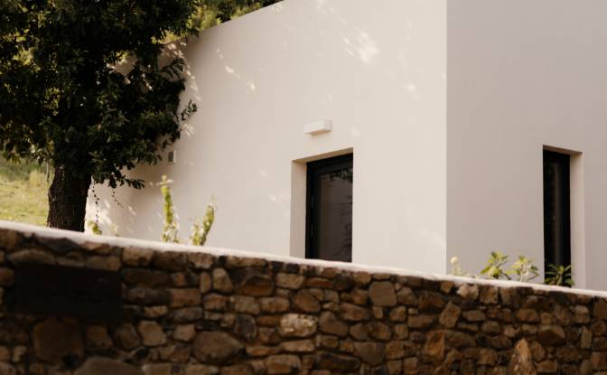 Apartment for Sale Mindszentkalla. Photo#20 Apartment for Sale Mindszentkalla. Photo#20