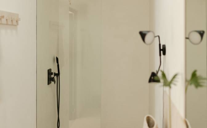 Apartment for Sale Mindszentkalla. Photo#24 Apartment for Sale Mindszentkalla. Photo#24
