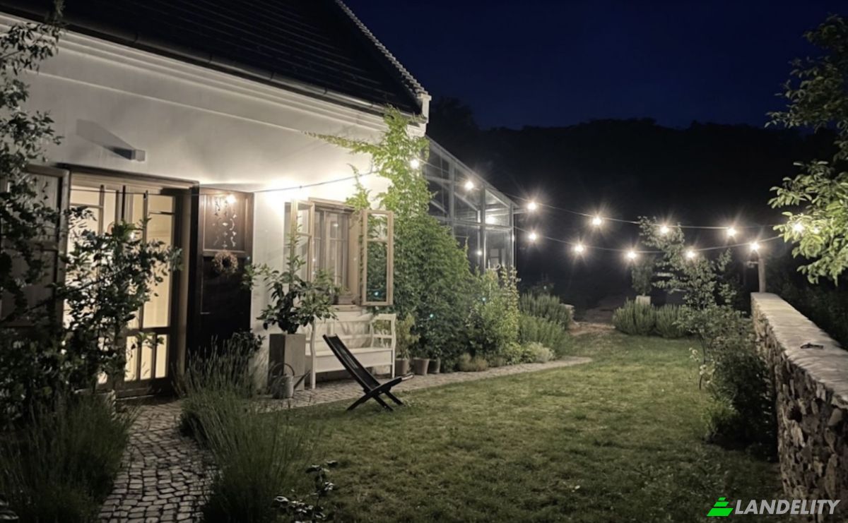 Casa unifamiliar à venda Mindszentkalla, Tapolca District, Veszprem, Hungary, Nevtelen Ut, 8282 Hungary. foto 1