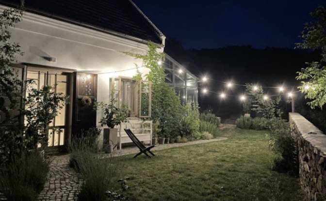 Single Family Home for Sale - Mindszentkalla, Hungary