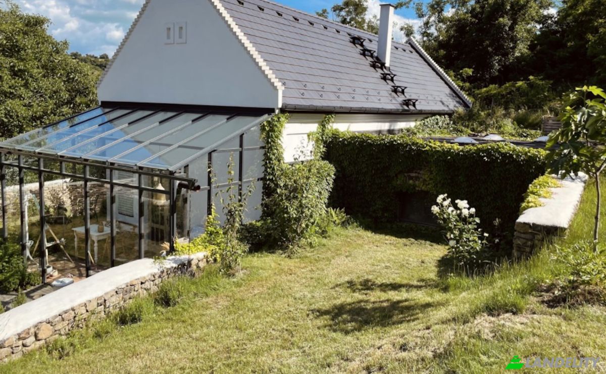 Casa unifamiliar à venda Mindszentkalla, Tapolca District, Veszprem, Hungary, Nevtelen Ut, 8282 Hungary. foto 3