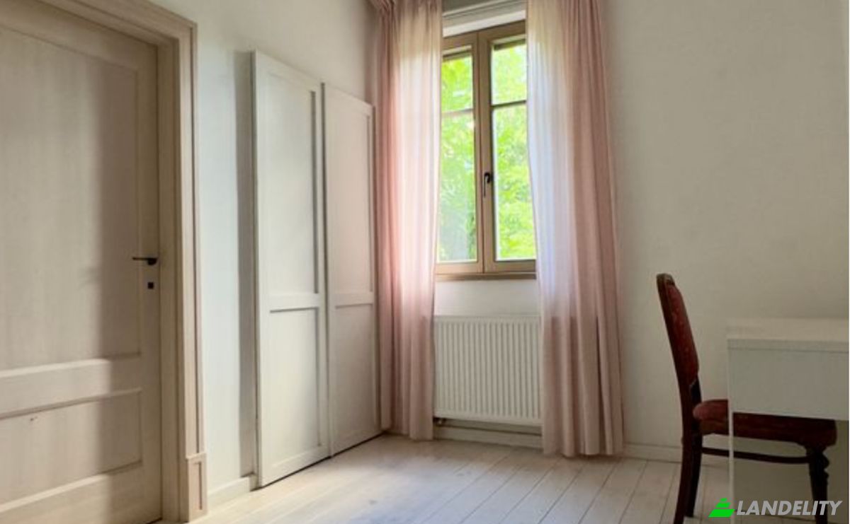 Casa unifamiliar à venda Mindszentkalla, Tapolca District, Veszprem, Hungary, Nevtelen Ut, 8282 Hungary. foto 4