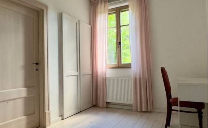 Casa unifamiliar à venda Mindszentkalla. foto#4