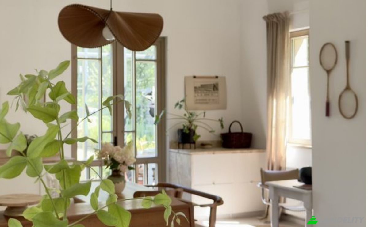 Casa unifamiliar à venda Mindszentkalla, Tapolca District, Veszprem, Hungary, Nevtelen Ut, 8282 Hungary. foto 6