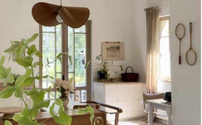Casa unifamiliar à venda Mindszentkalla. foto#6