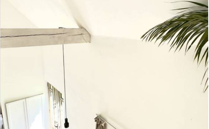 Casa unifamiliar à venda Mindszentkalla. foto#7