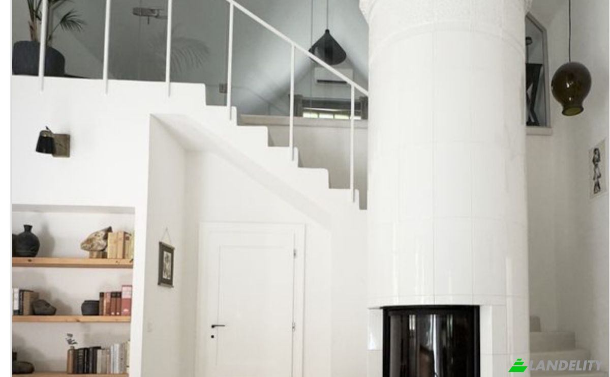 Casa unifamiliar à venda Mindszentkalla, Tapolca District, Veszprem, Hungary, Nevtelen Ut, 8282 Hungary. foto 10