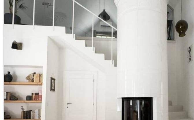 Casa unifamiliar à venda Mindszentkalla. foto#10