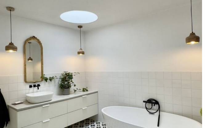 Casa unifamiliar à venda Mindszentkalla. foto#12