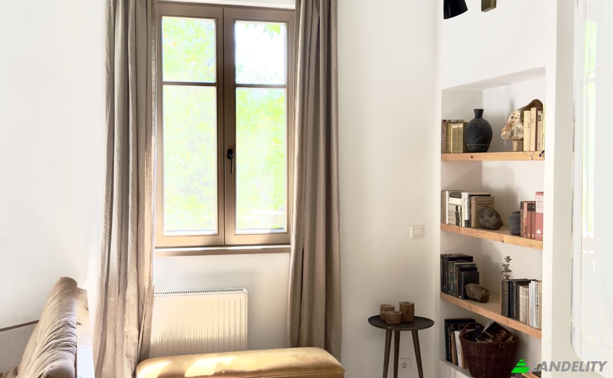 Casa unifamiliar à venda Mindszentkalla, Tapolca District, Veszprem, Hungary, Nevtelen Ut, 8282 Hungary. foto 15