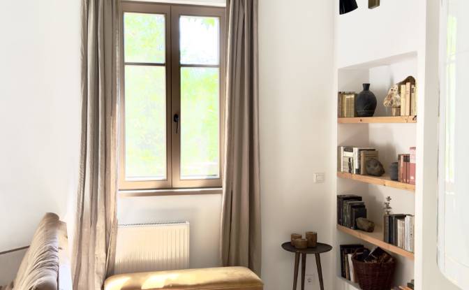 Casa unifamiliar à venda Mindszentkalla. foto#15