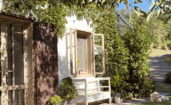 Casa unifamiliar à venda Mindszentkalla. foto#16
