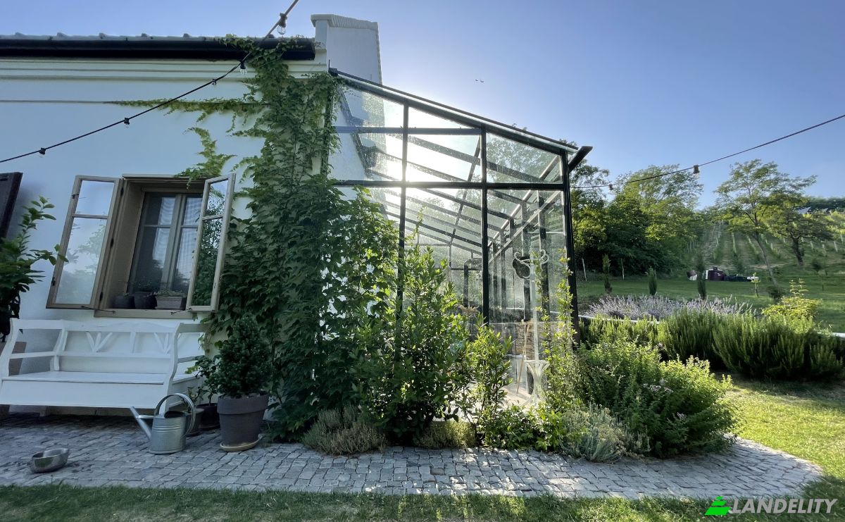 Casa unifamiliar à venda Mindszentkalla, Tapolca District, Veszprem, Hungary, Nevtelen Ut, 8282 Hungary. foto 19