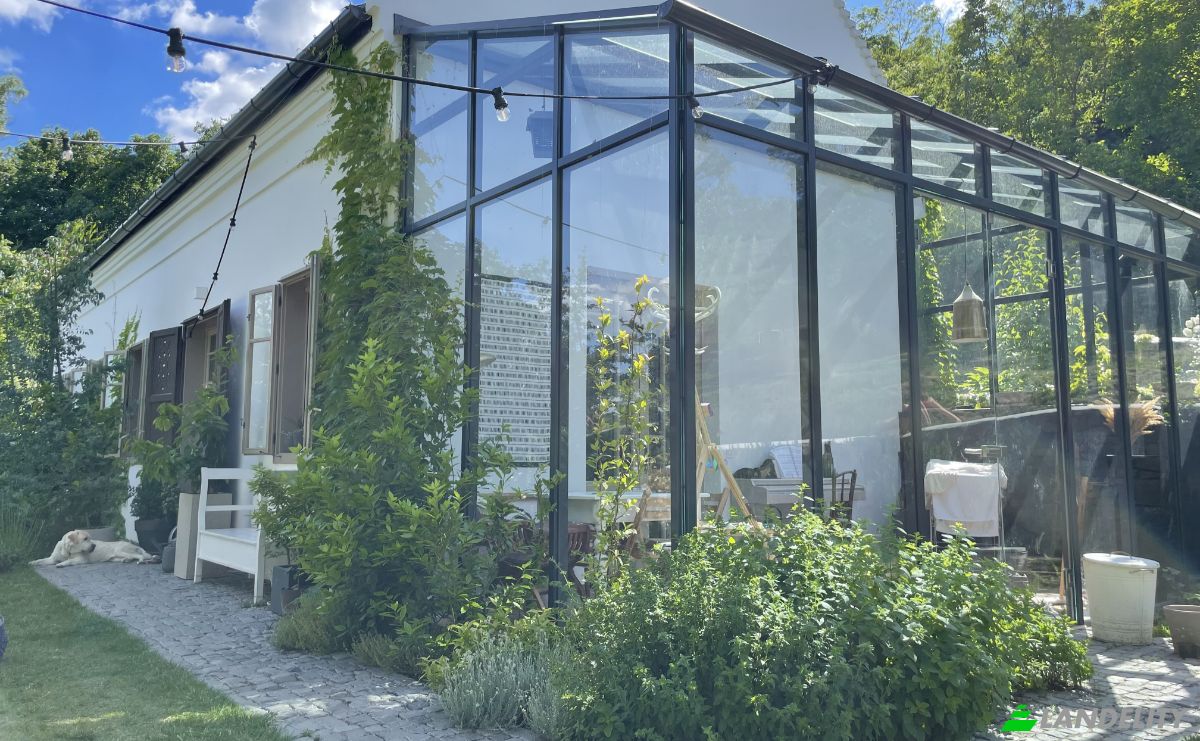 Casa unifamiliar à venda Mindszentkalla, Tapolca District, Veszprem, Hungary, Nevtelen Ut, 8282 Hungary. foto 21