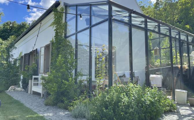 Casa unifamiliar à venda Mindszentkalla. foto#21