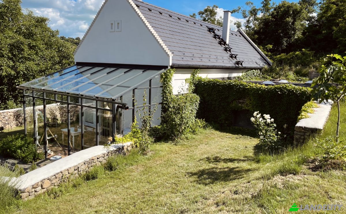 Casa unifamiliar à venda Mindszentkalla, Tapolca District, Veszprem, Hungary, Nevtelen Ut, 8282 Hungary. foto 22