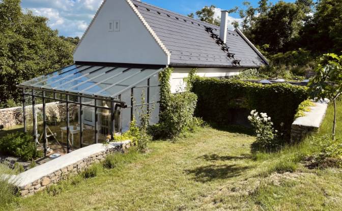 Casa unifamiliar à venda Mindszentkalla. foto#22
